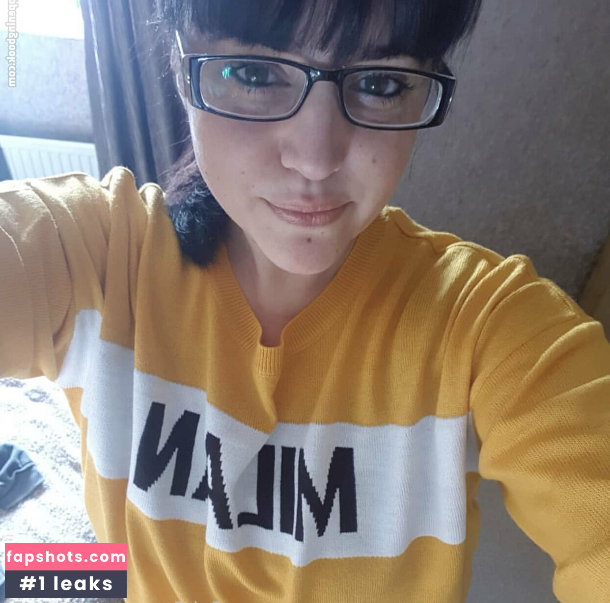 cjay_natalie gallery photo #67