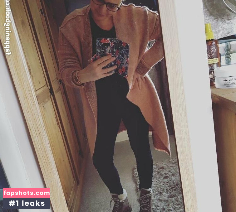 cjay_natalie gallery photo #68