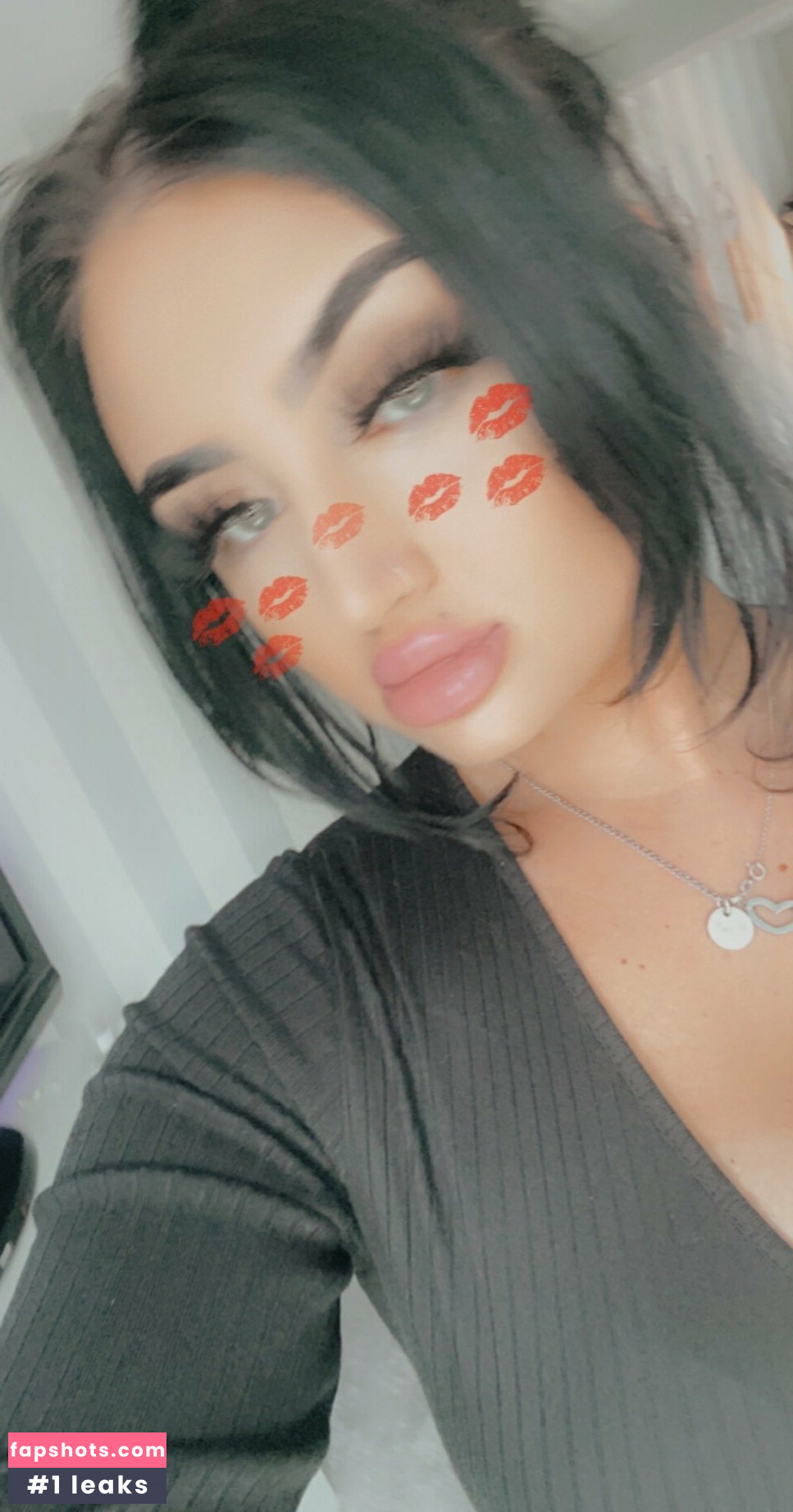 cjay_natalie gallery photo #69