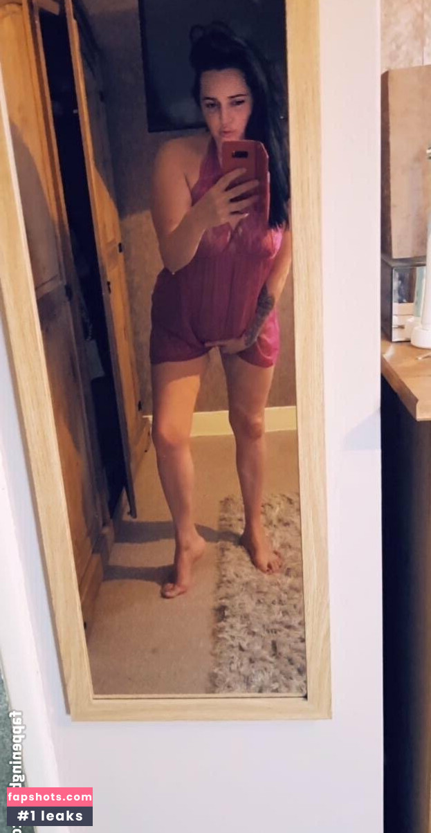 cjay_natalie gallery photo #70