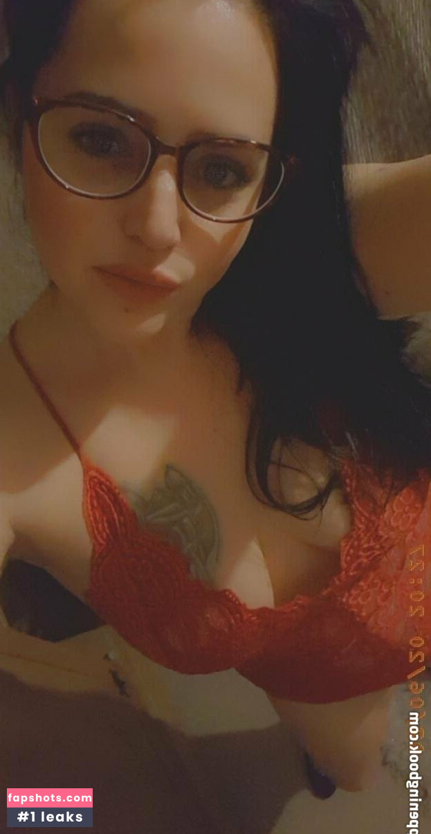 cjay_natalie gallery photo #71