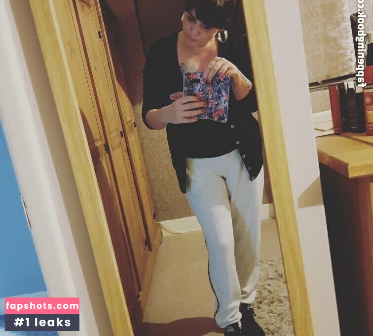 cjay_natalie gallery photo #72