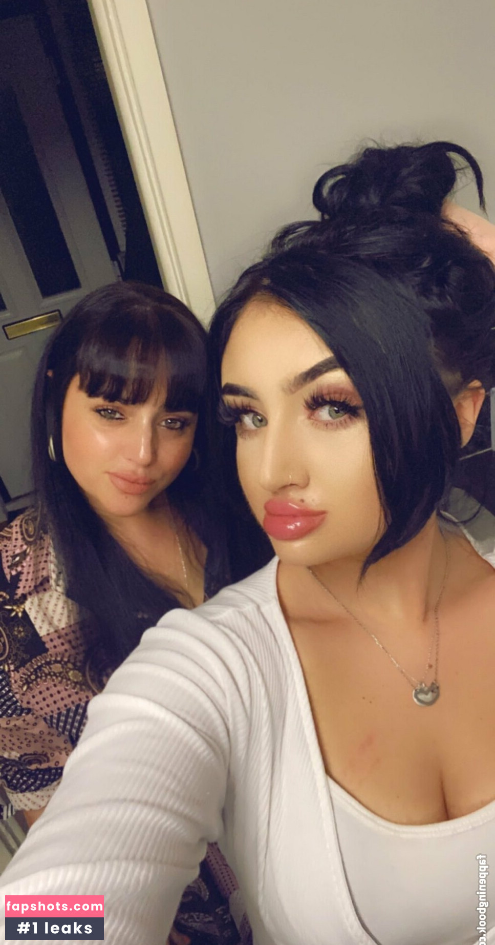 cjay_natalie gallery photo #75