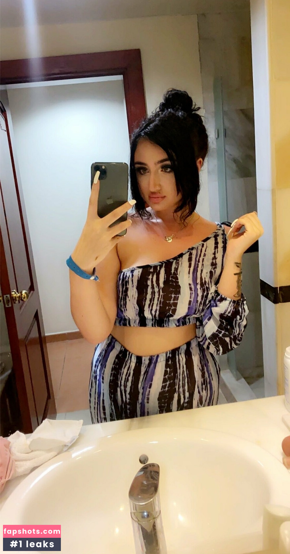 cjay_natalie gallery photo #77