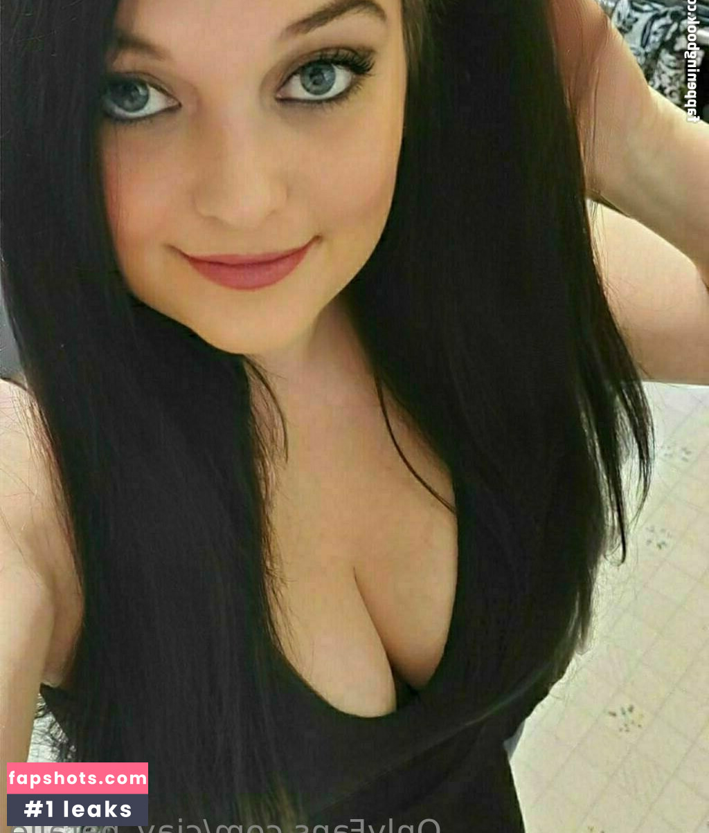 cjay_natalie gallery photo #9