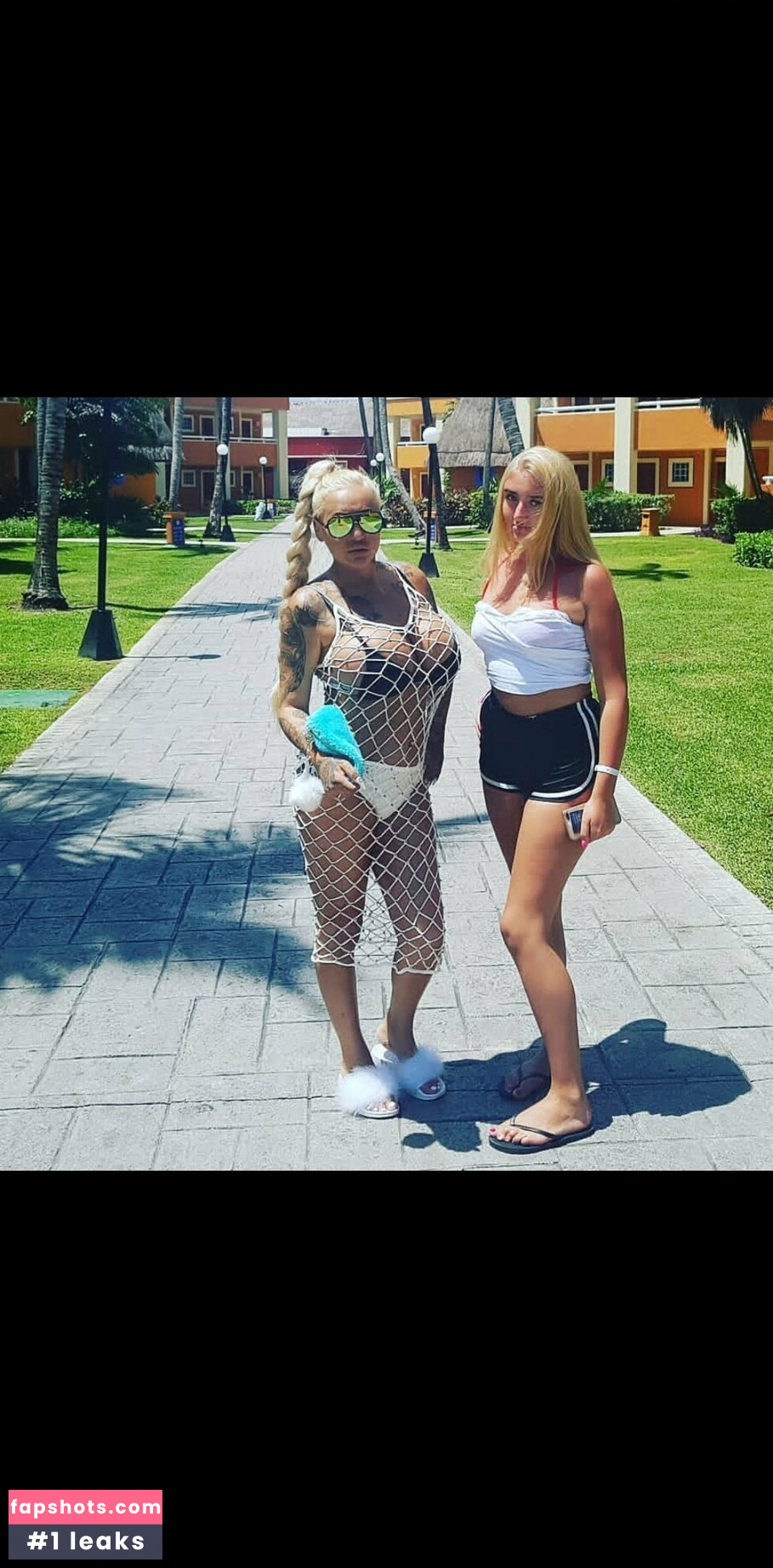 cjay_natalie gallery photo #82