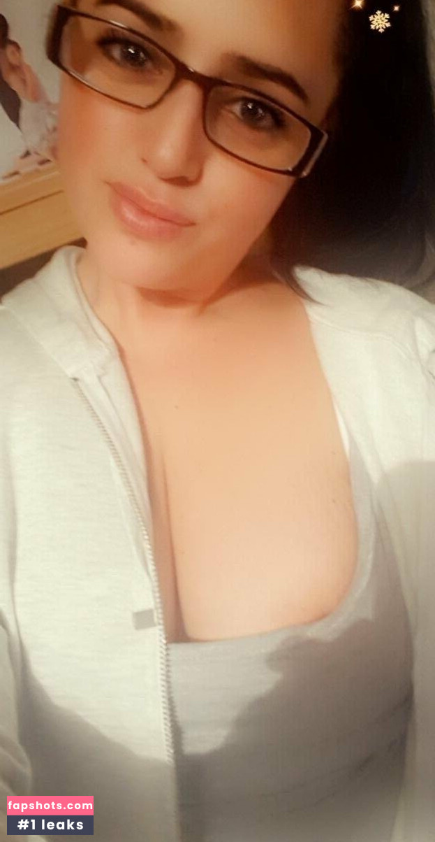 cjay_natalie gallery photo #83