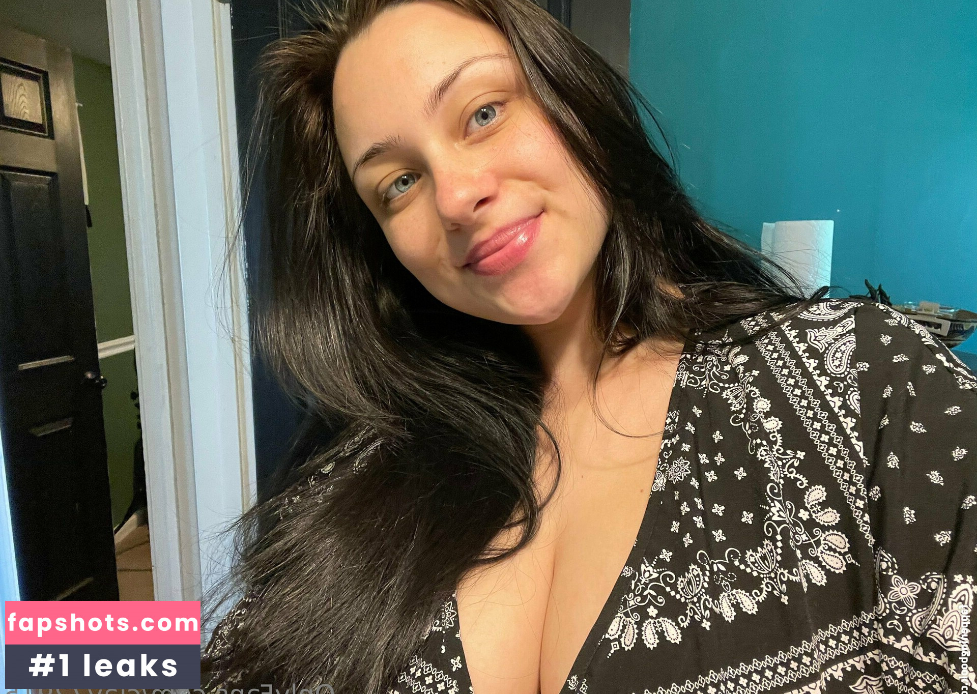 cjay72915 Nude Leaks OnlyFans Photos #12 - LeakJerk