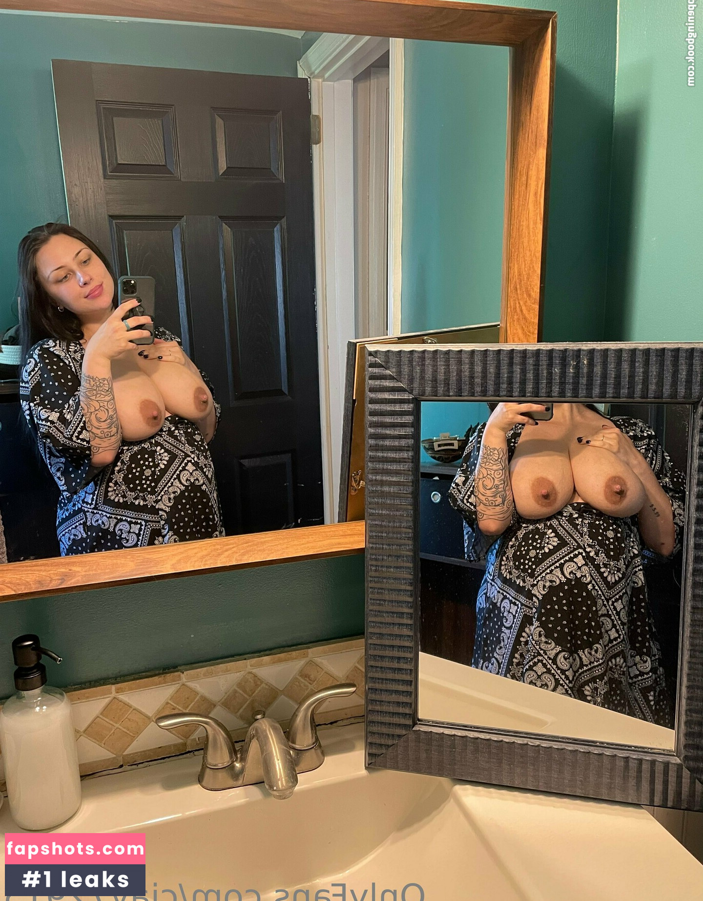 cjay72915 Nude Leaks OnlyFans Photos #8 - LeakJerk