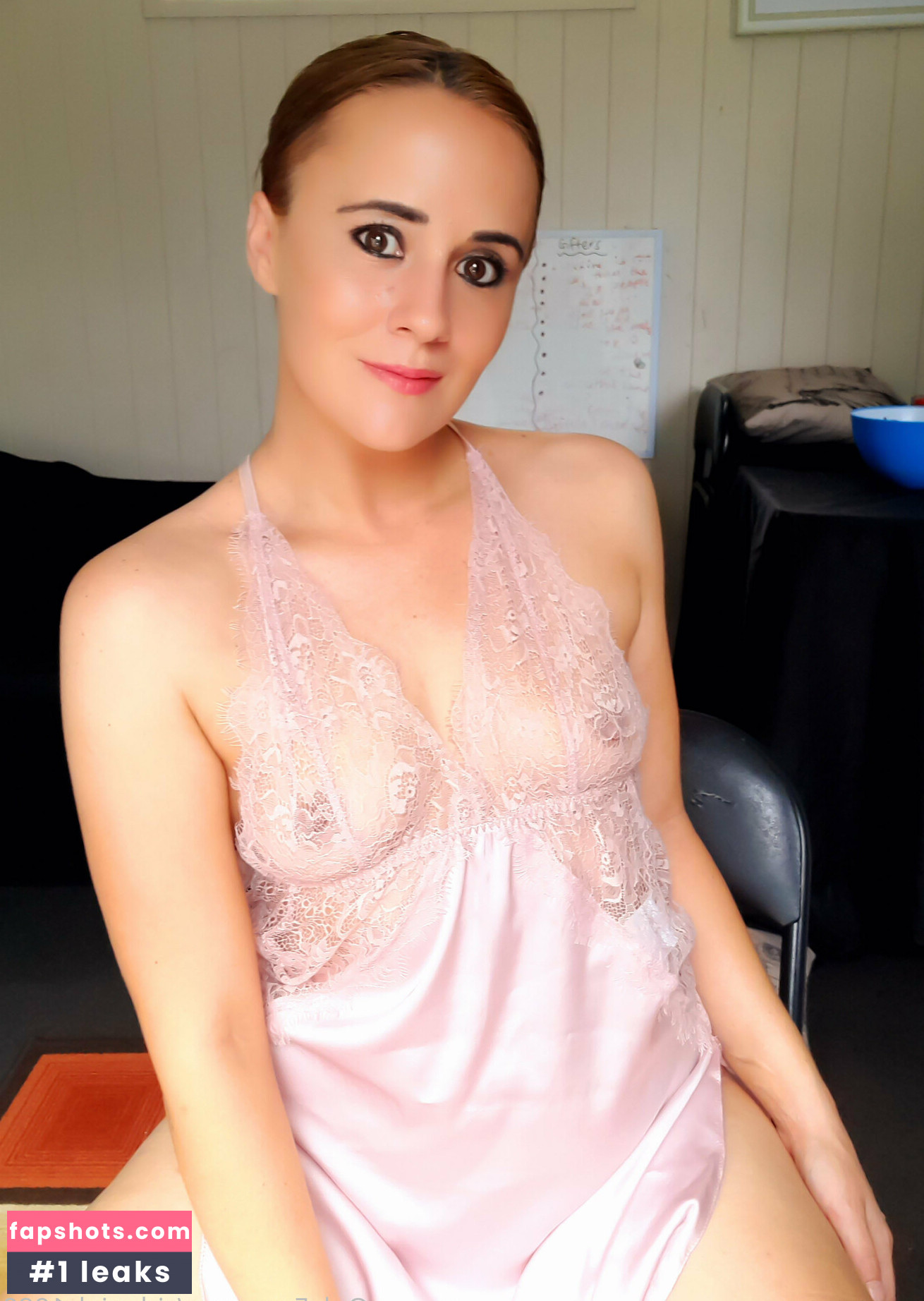 cjdaniels1989 gallery photo #2