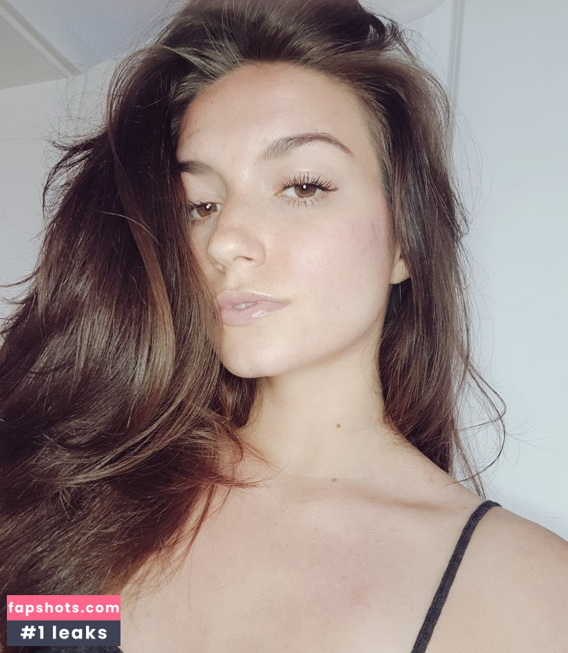 Cjella gallery photo #4