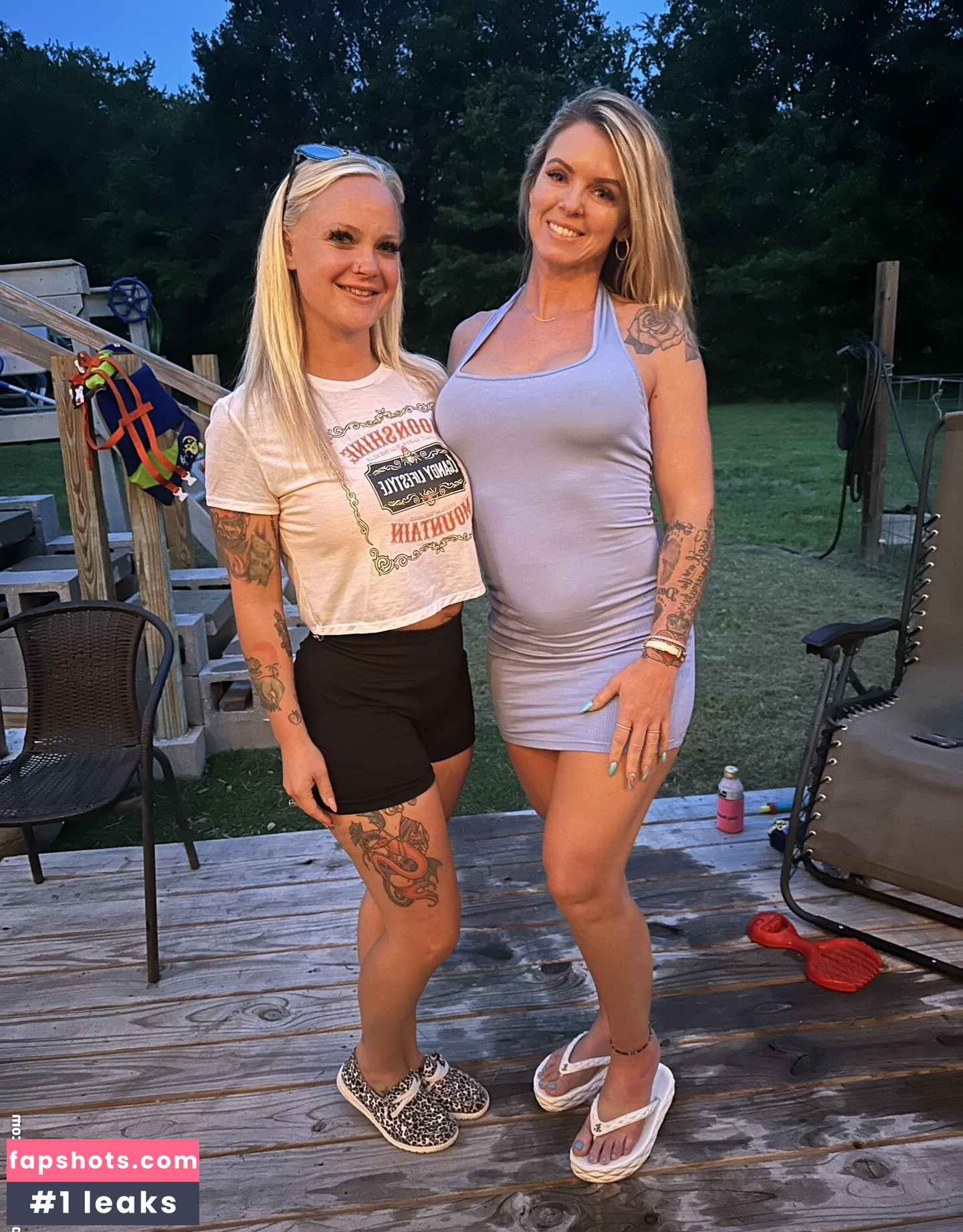 cjhotwife gallery photo #8