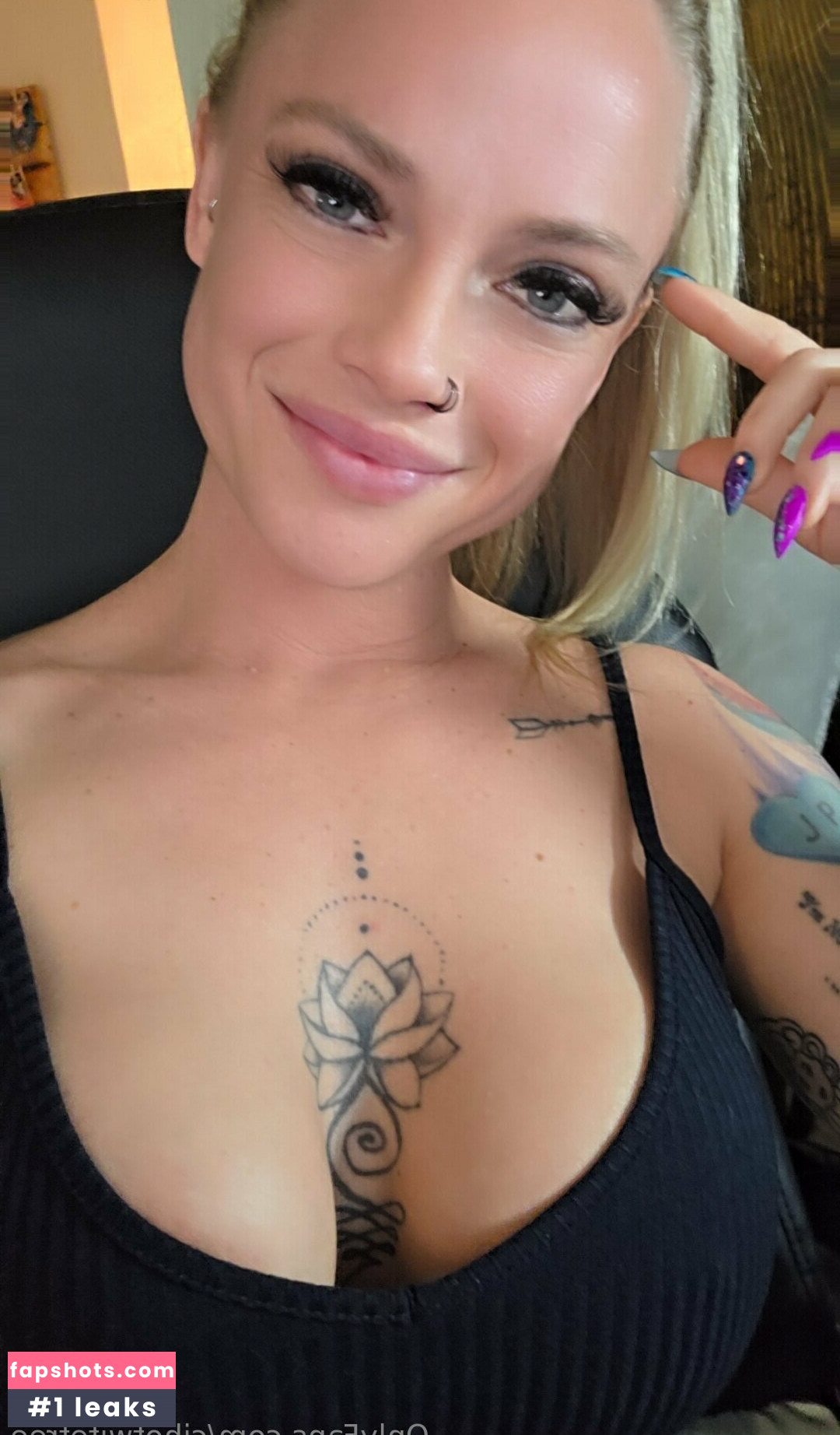 cjhotwifefree Nude Leaks OnlyFans Photos #4 - LeakJerk