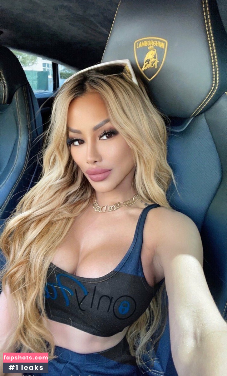 cjmilesvip gallery photo #11