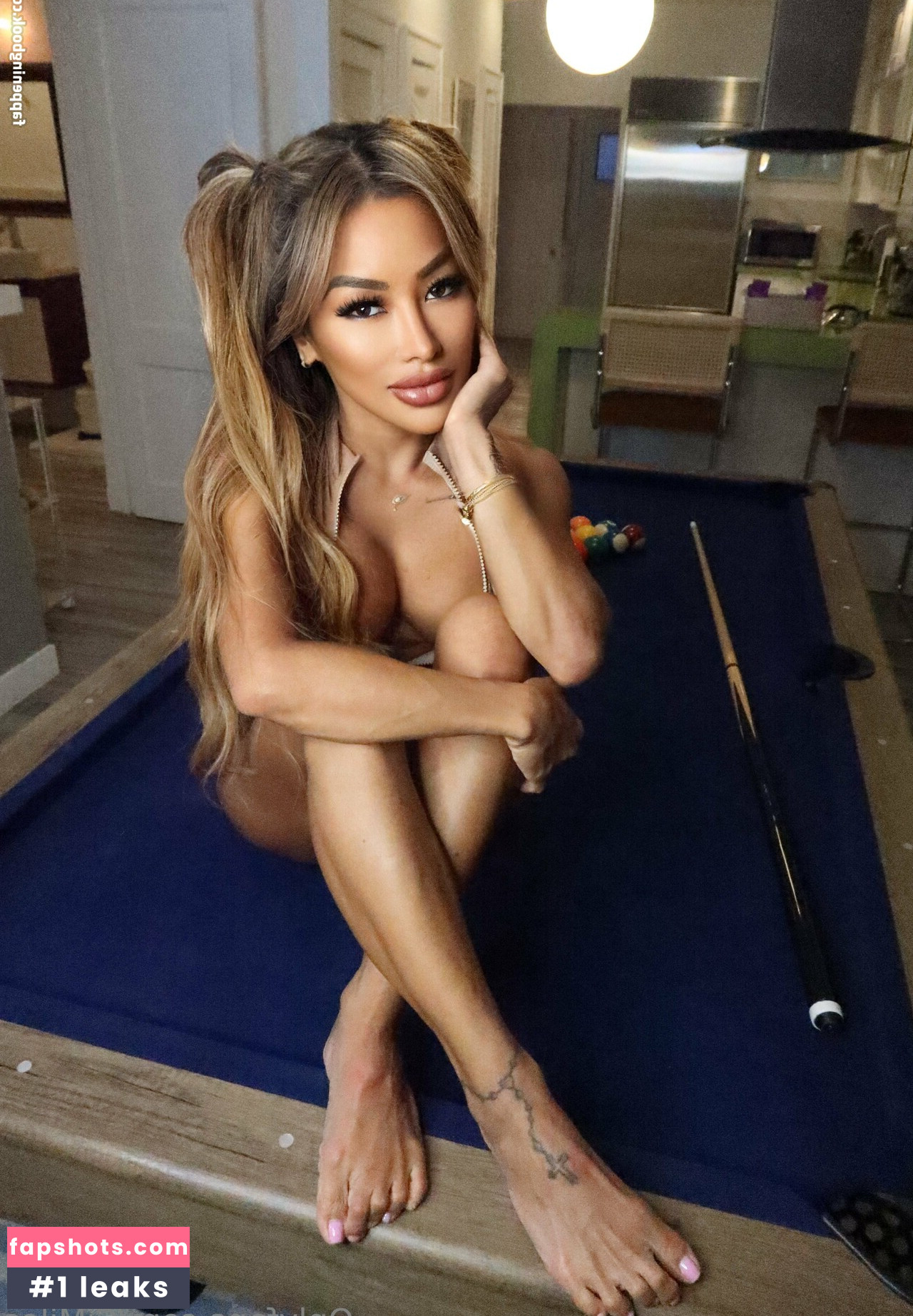 cjmilesvip gallery photo #14