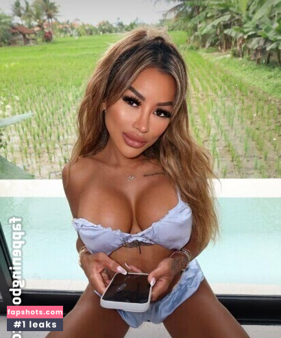 cjmilesvip gallery photo #24