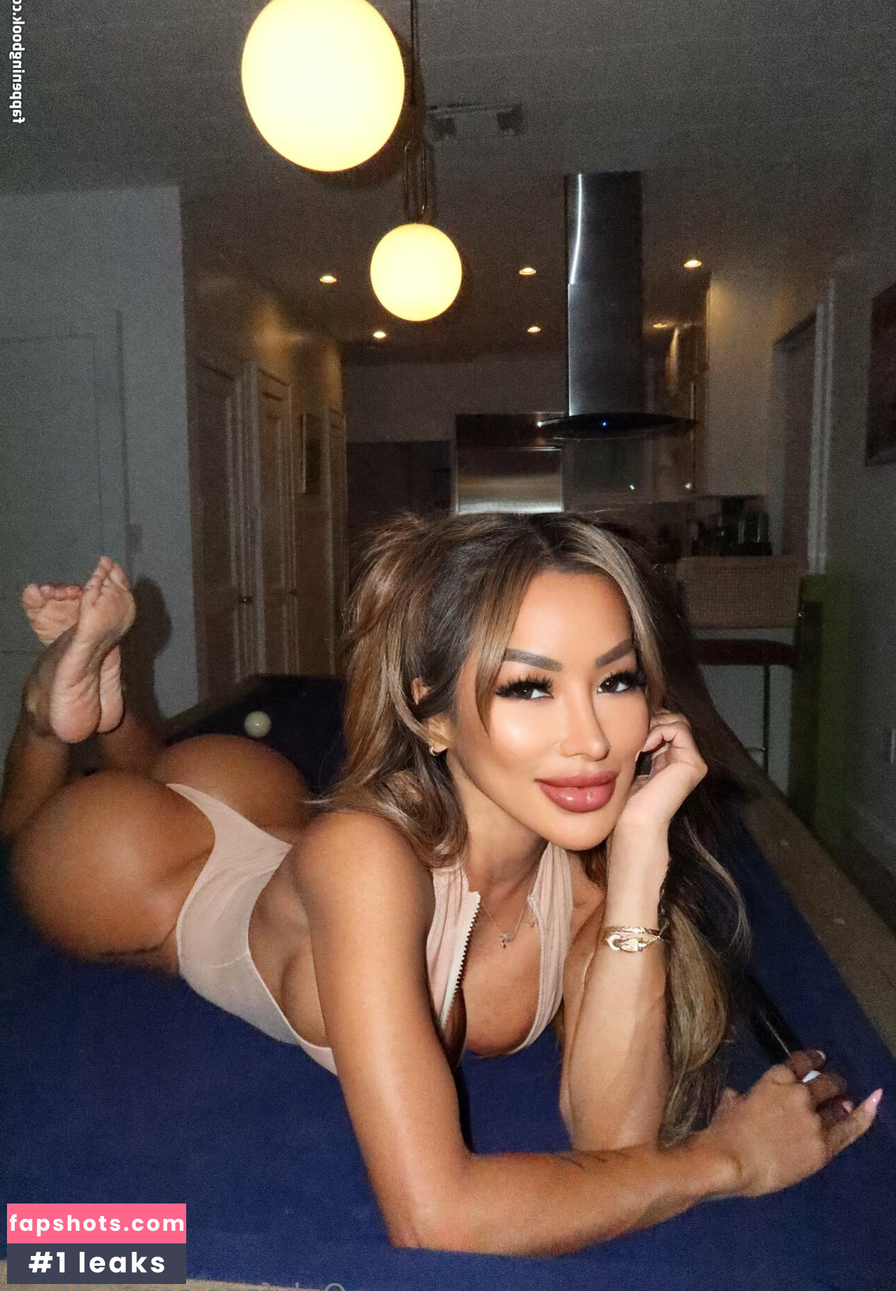 cjmilesvip gallery photo #25