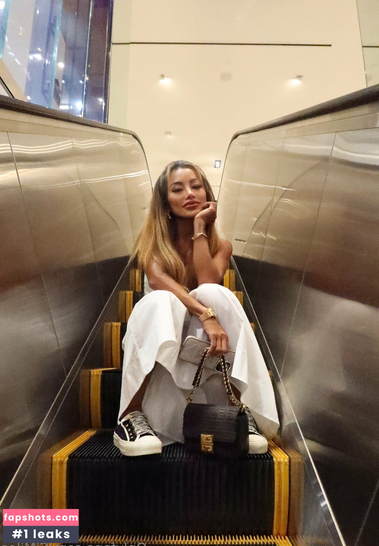 cjmilesvip gallery photo #5