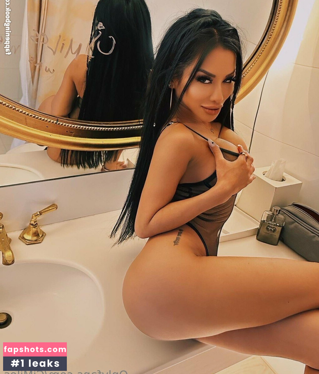 cjmilesvip gallery photo #8