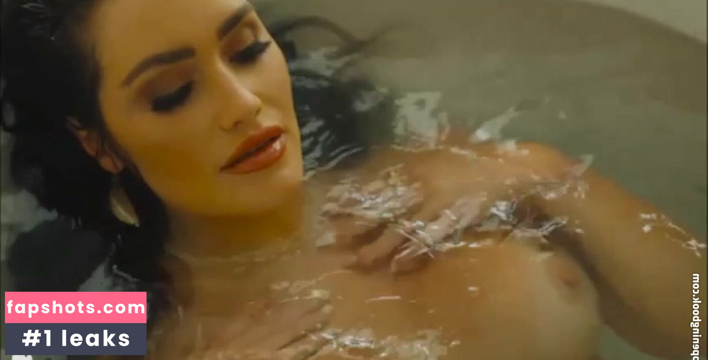 Cjsparxx gallery photo #5