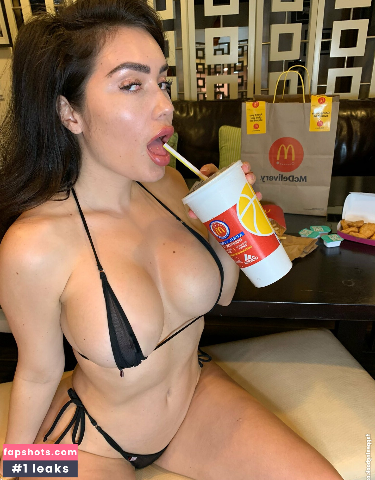 Cjsparxx gallery photo #10