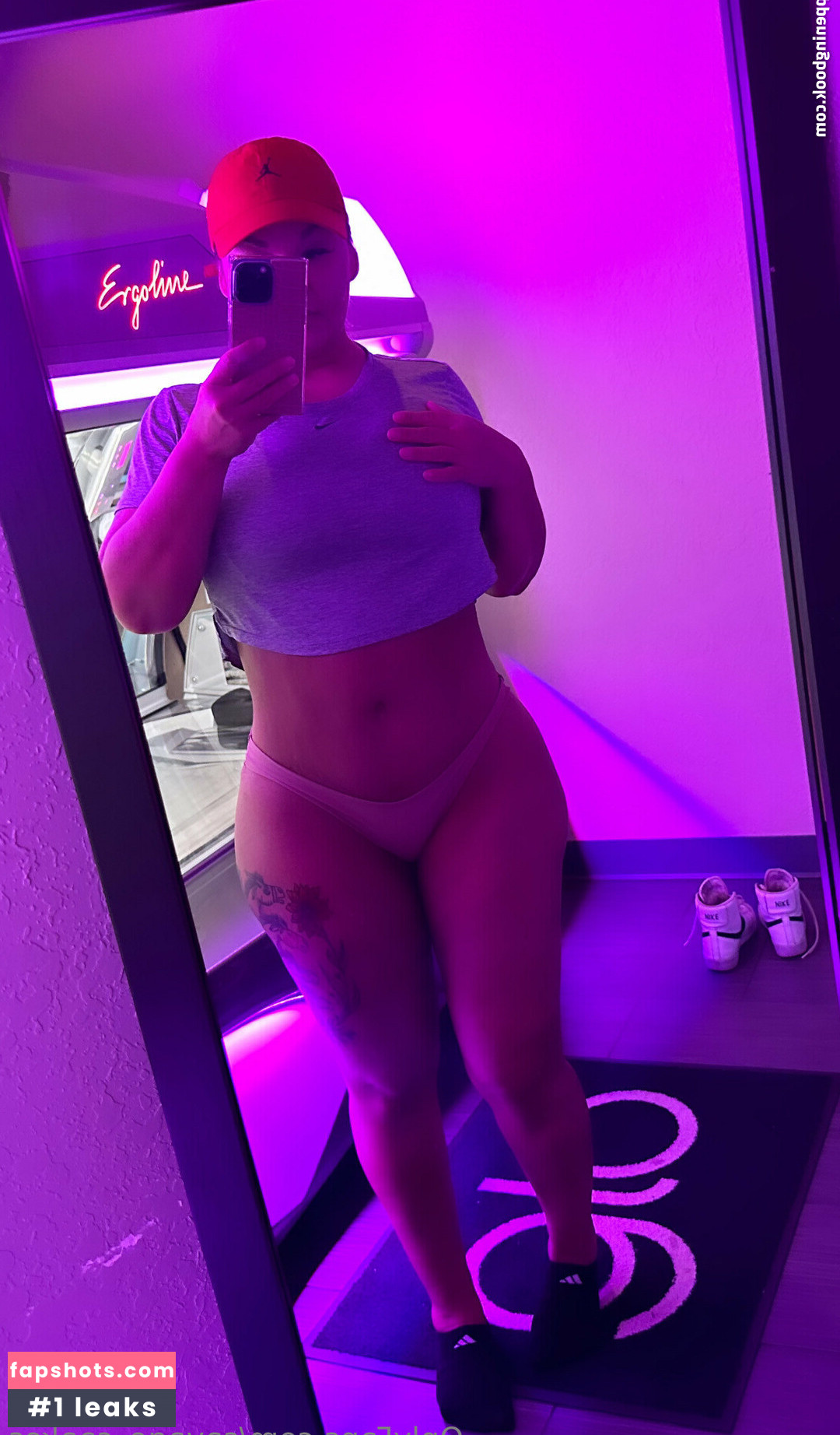 ck_ilene13 gallery photo #11