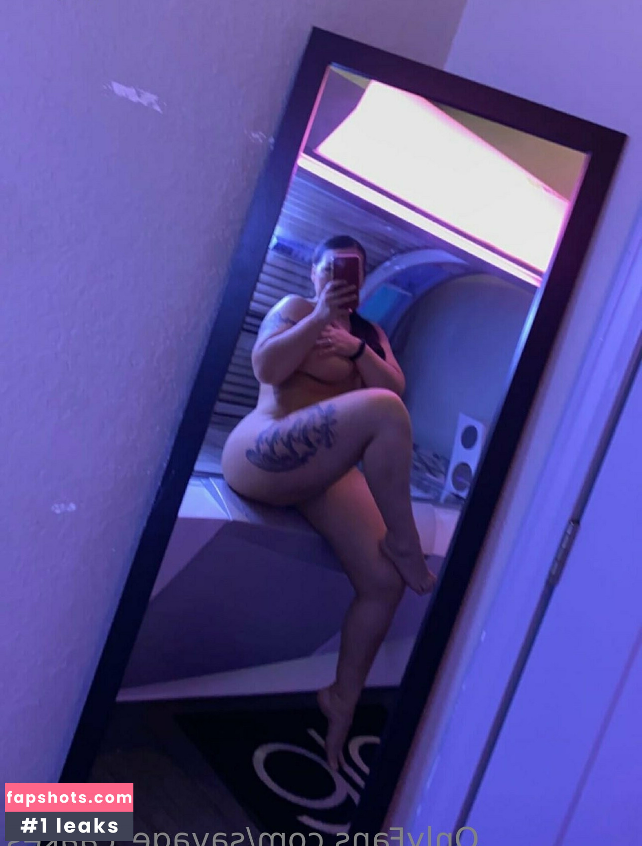 ck_ilene13 gallery photo #3