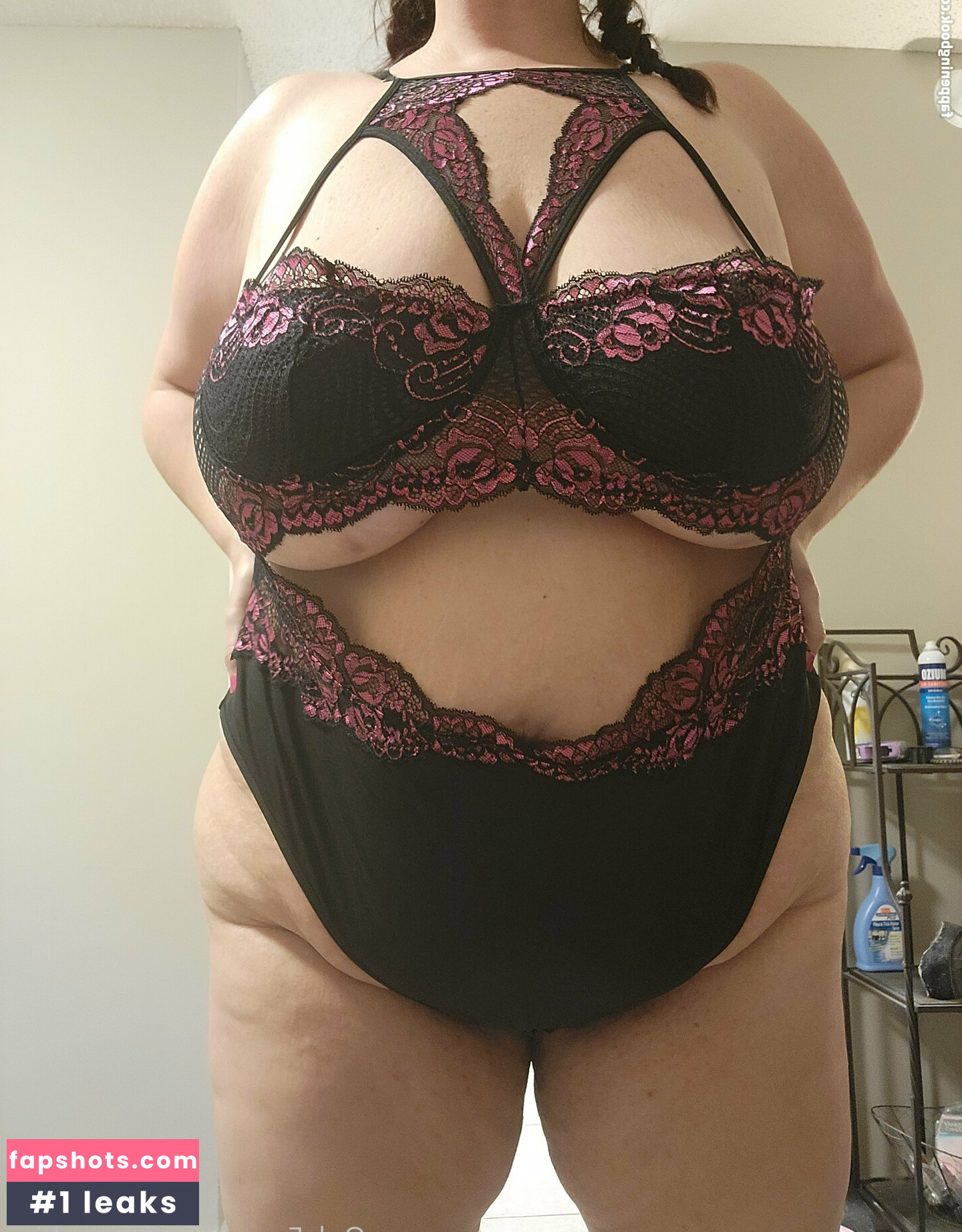 ck_sunshine gallery photo #9