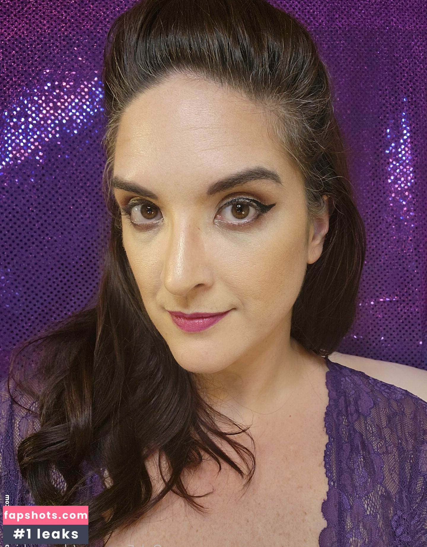 ck_sunshine gallery photo #10