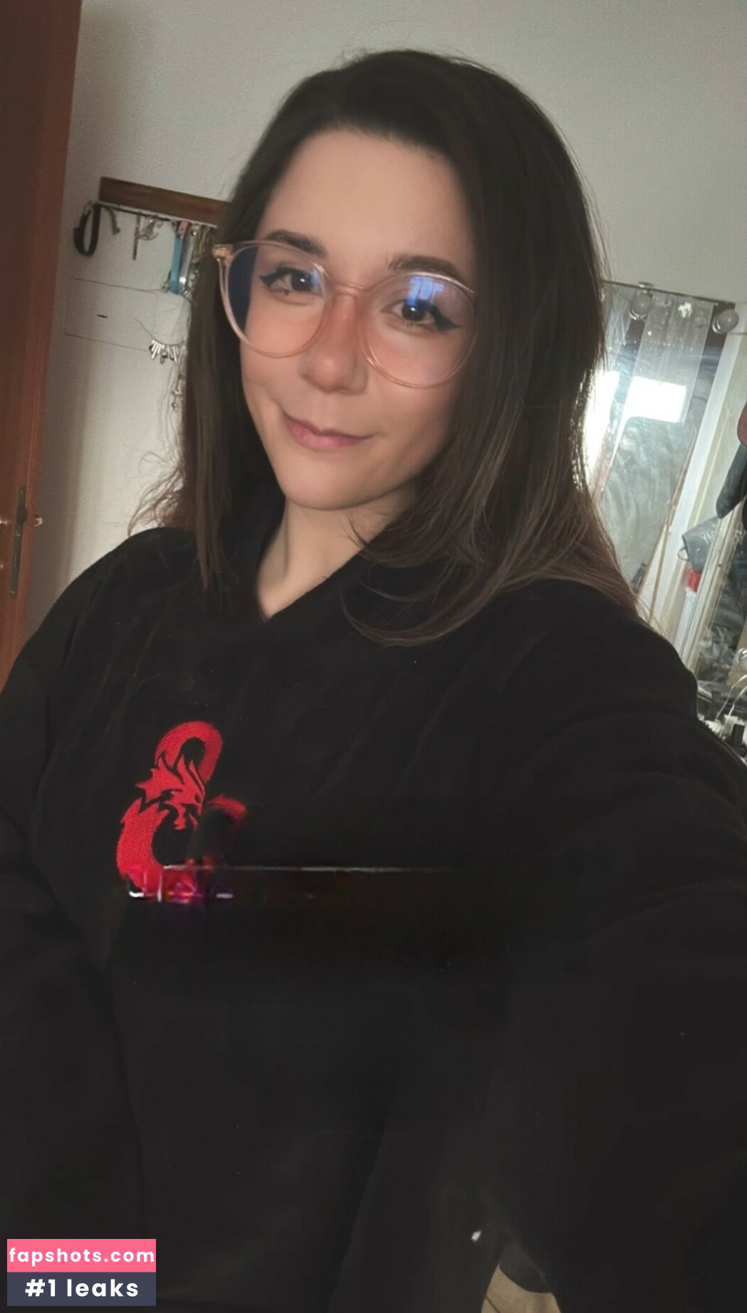 Ckibe gallery photo #2