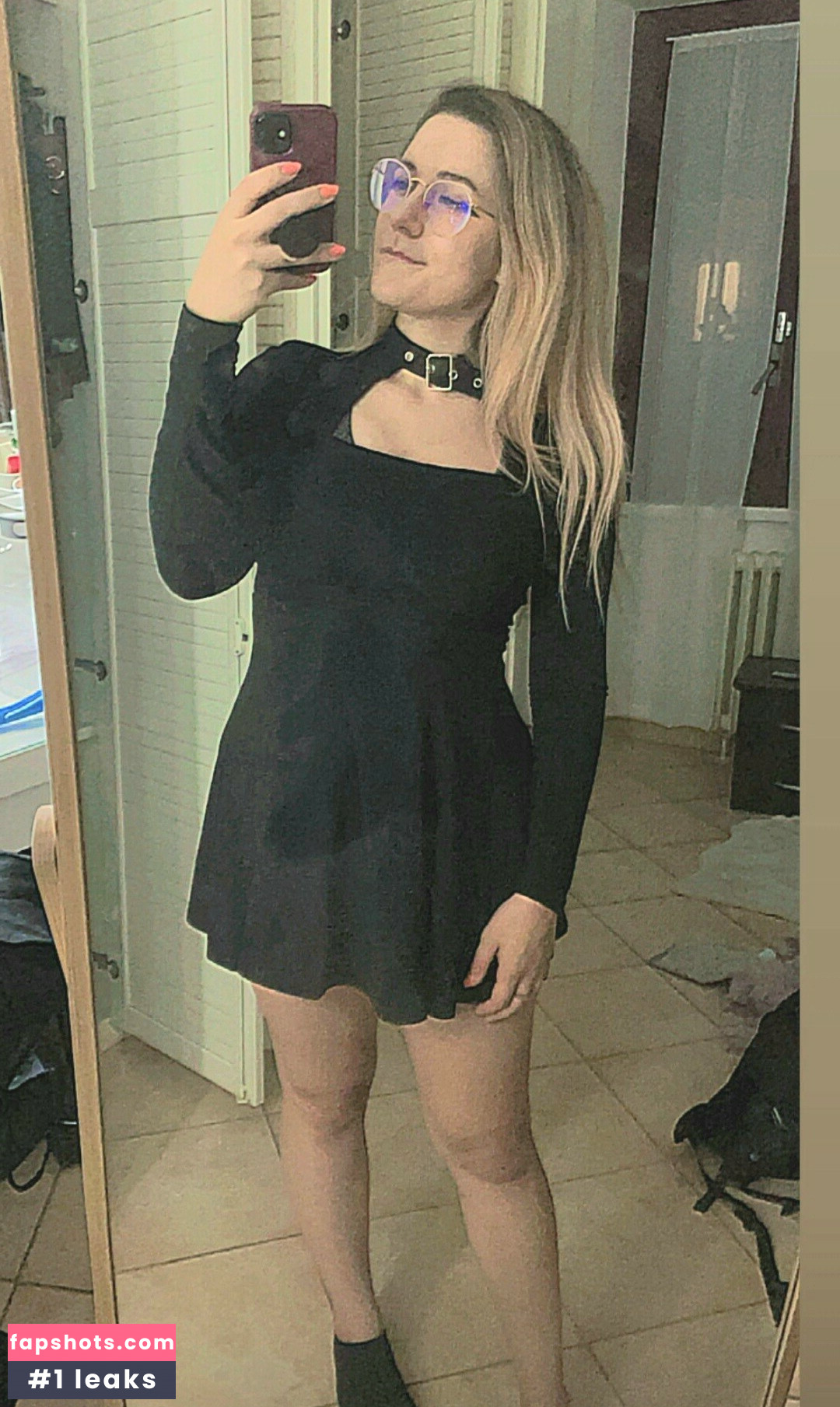 Ckibe gallery photo #4