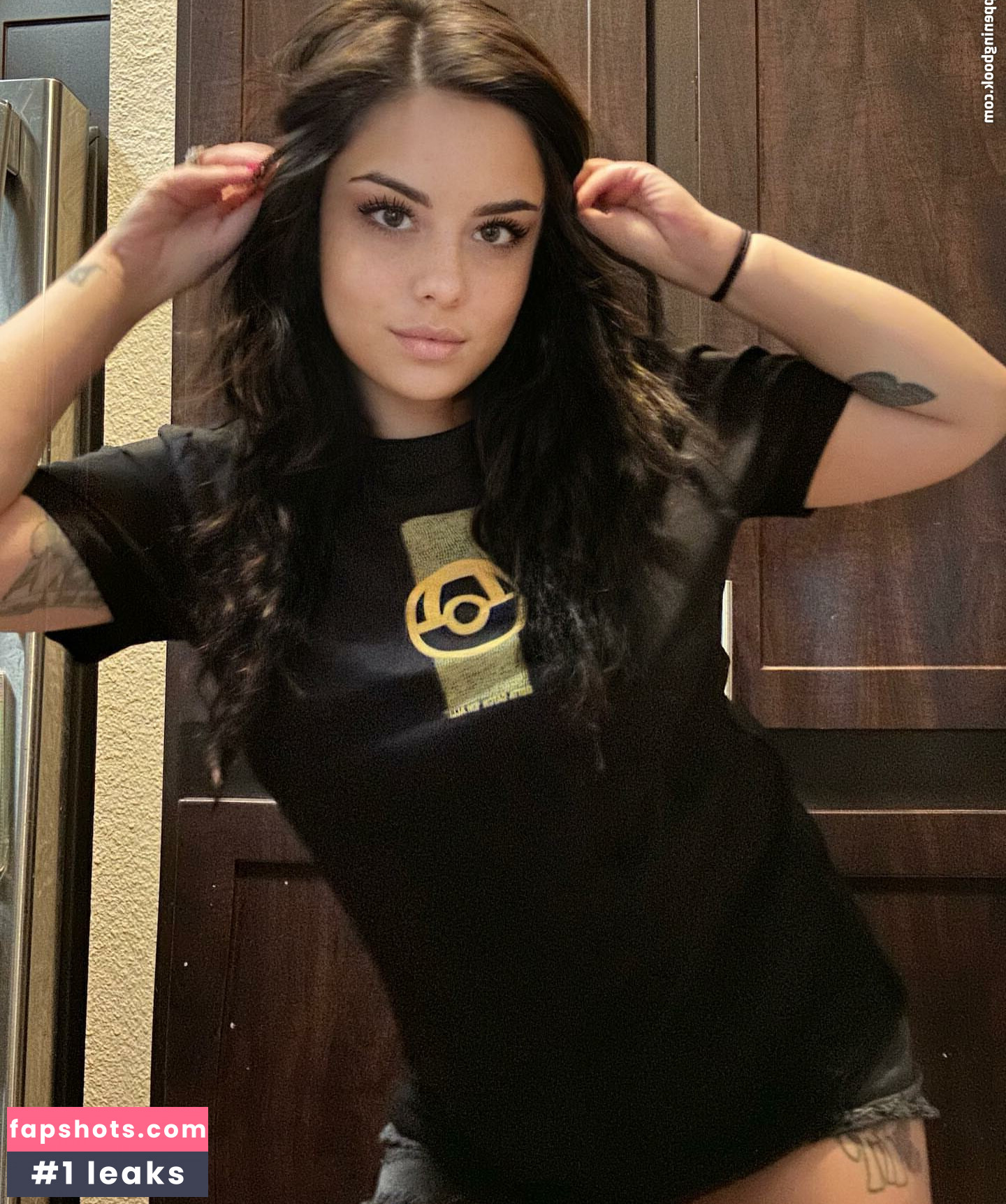 Cl0utstrife gallery photo #2