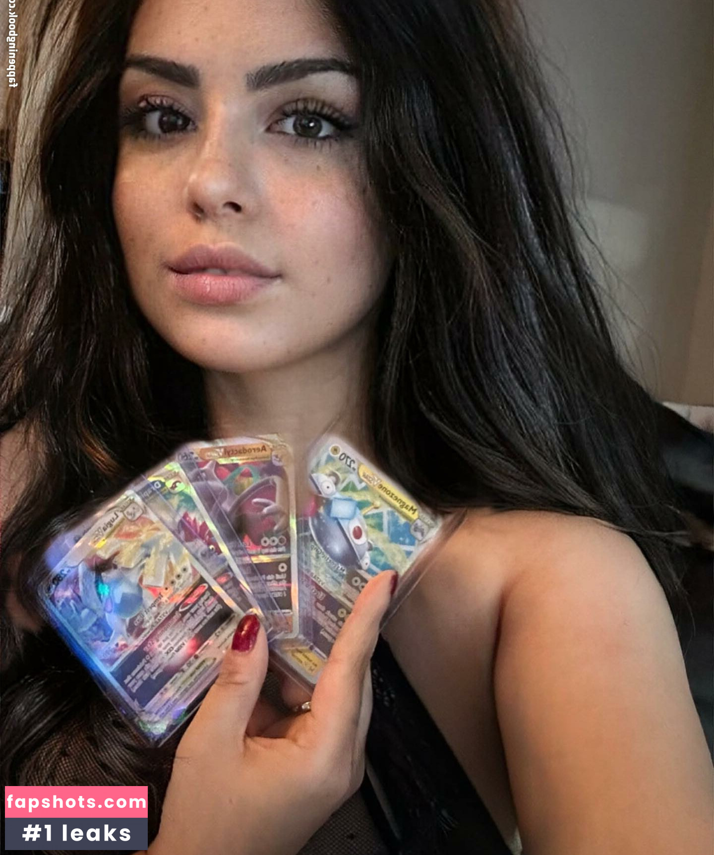 Cl0utstrife nude babe gallery