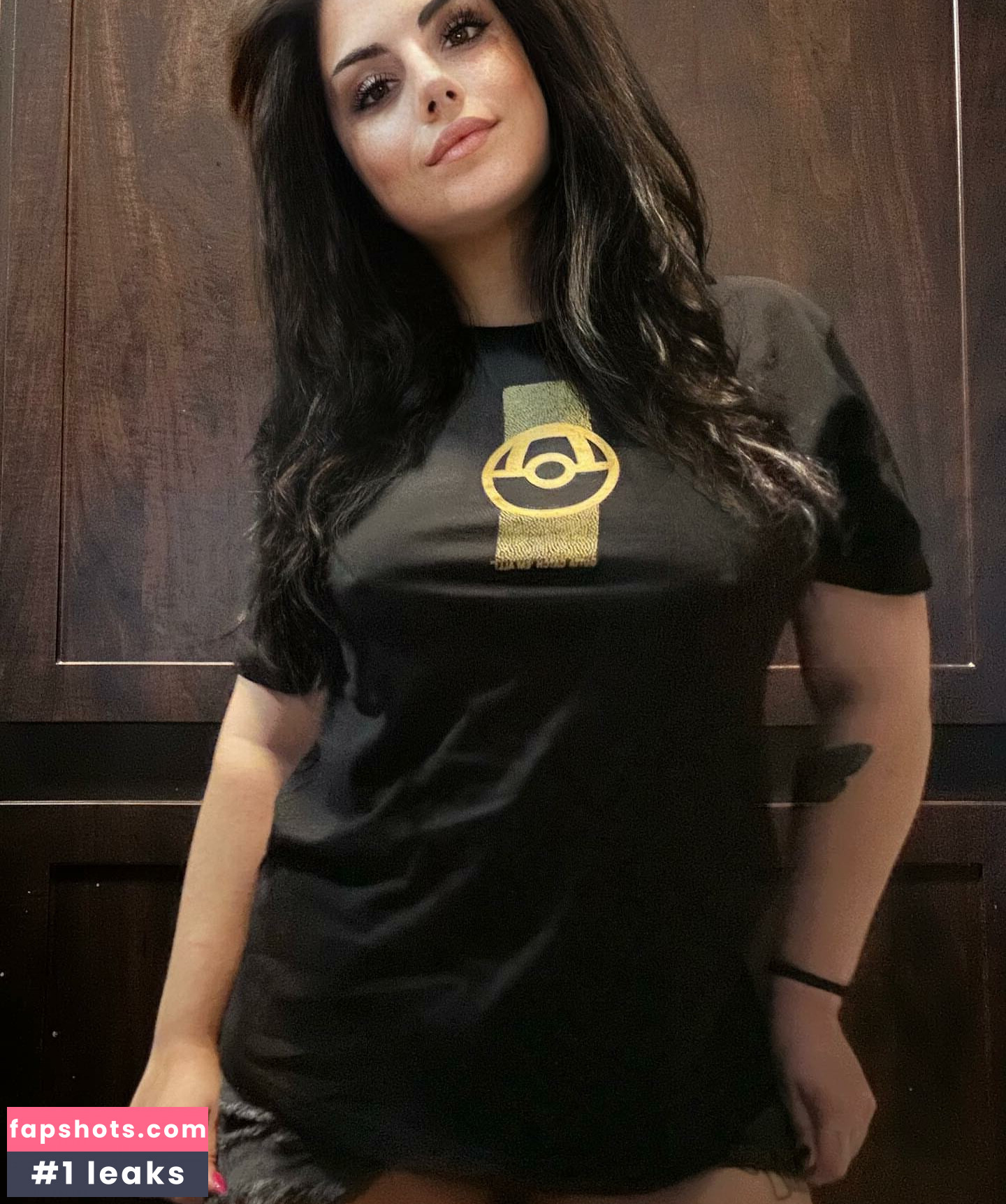 Cl0utstrife gallery photo #6