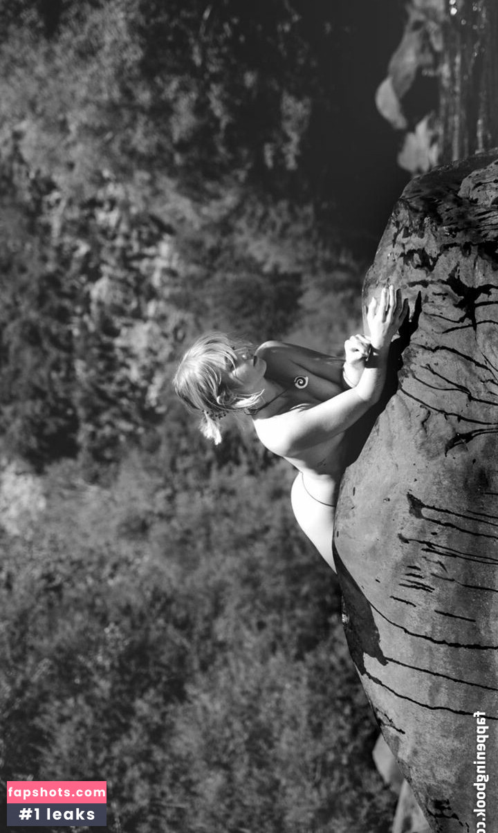 claaragalle Nahé úniky fotek pouze od fanoušků #26 - Fapshots