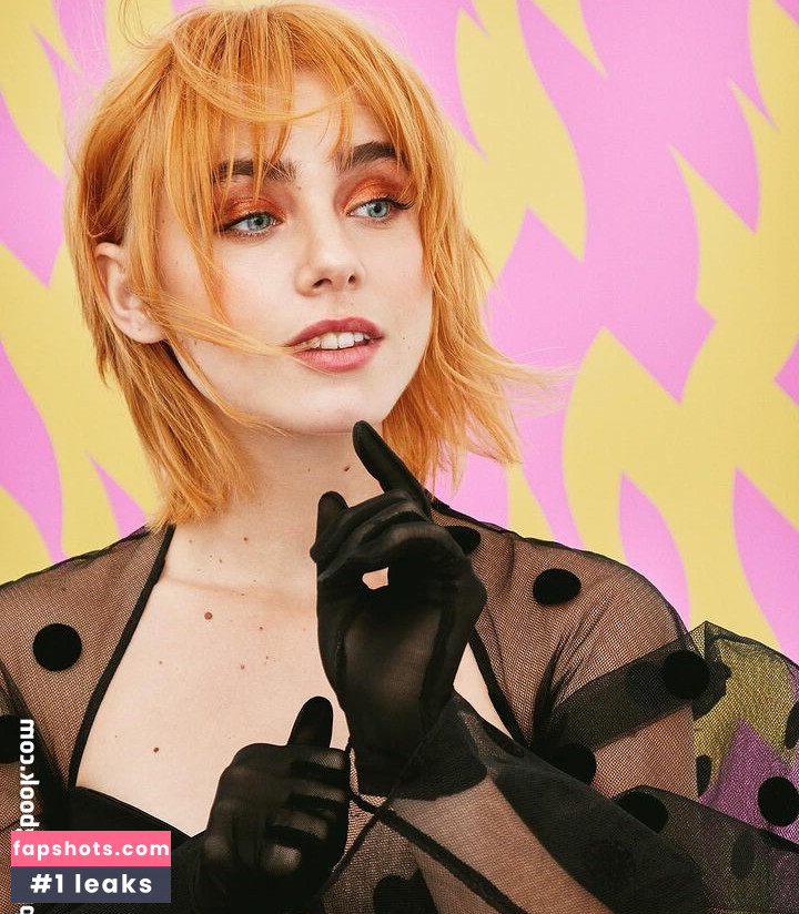 claaragalle Nahé úniky fotek pouze od fanoušků #6 - Fapshots