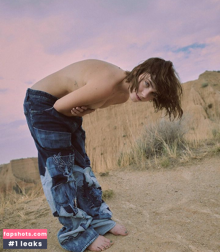 claaragalle Nahé úniky fotek pouze od fanoušků #9 - Fapshots