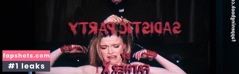 Clair Elsmore gallery photo #4