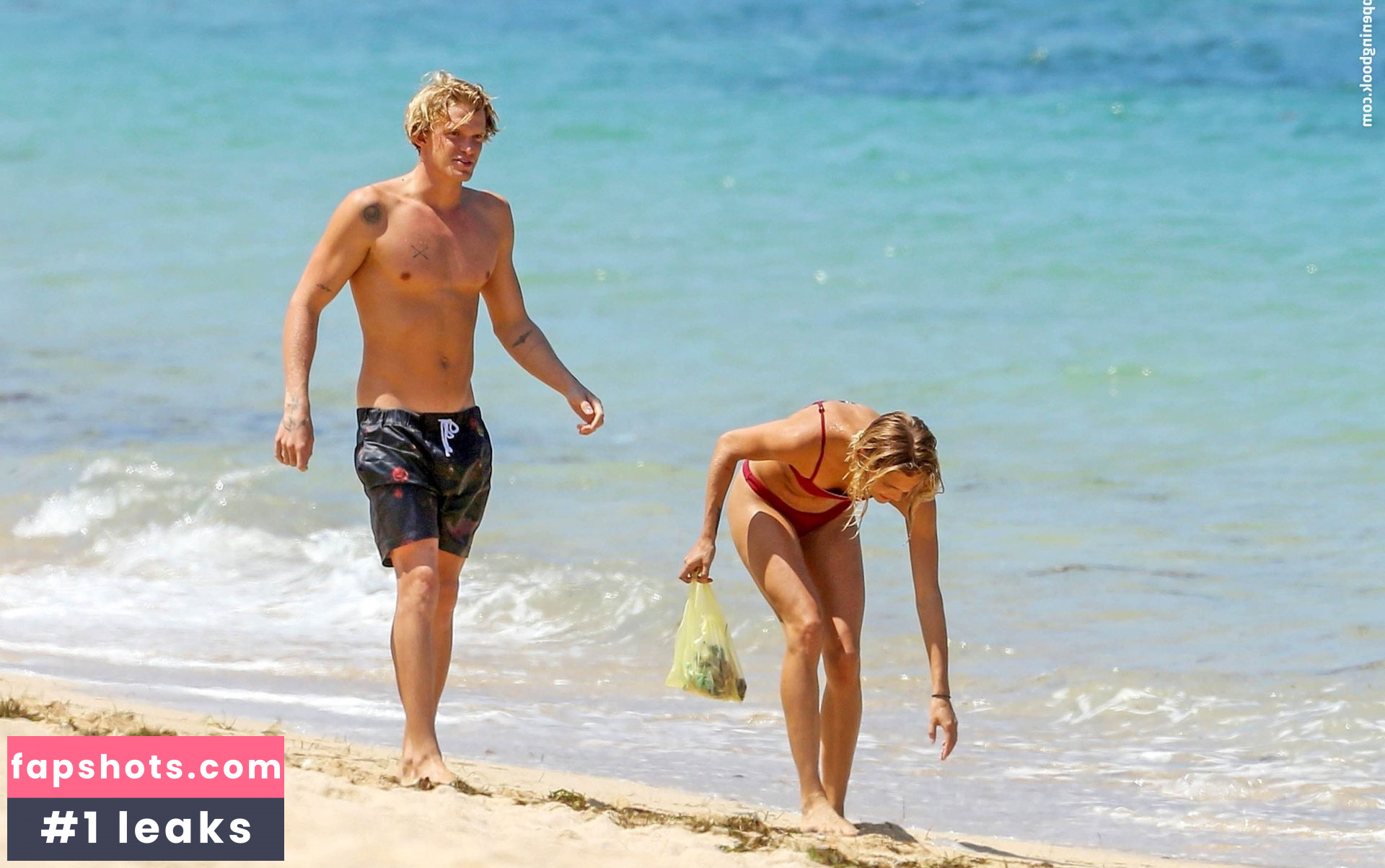 Clair Wuestenberg gallery photo #41