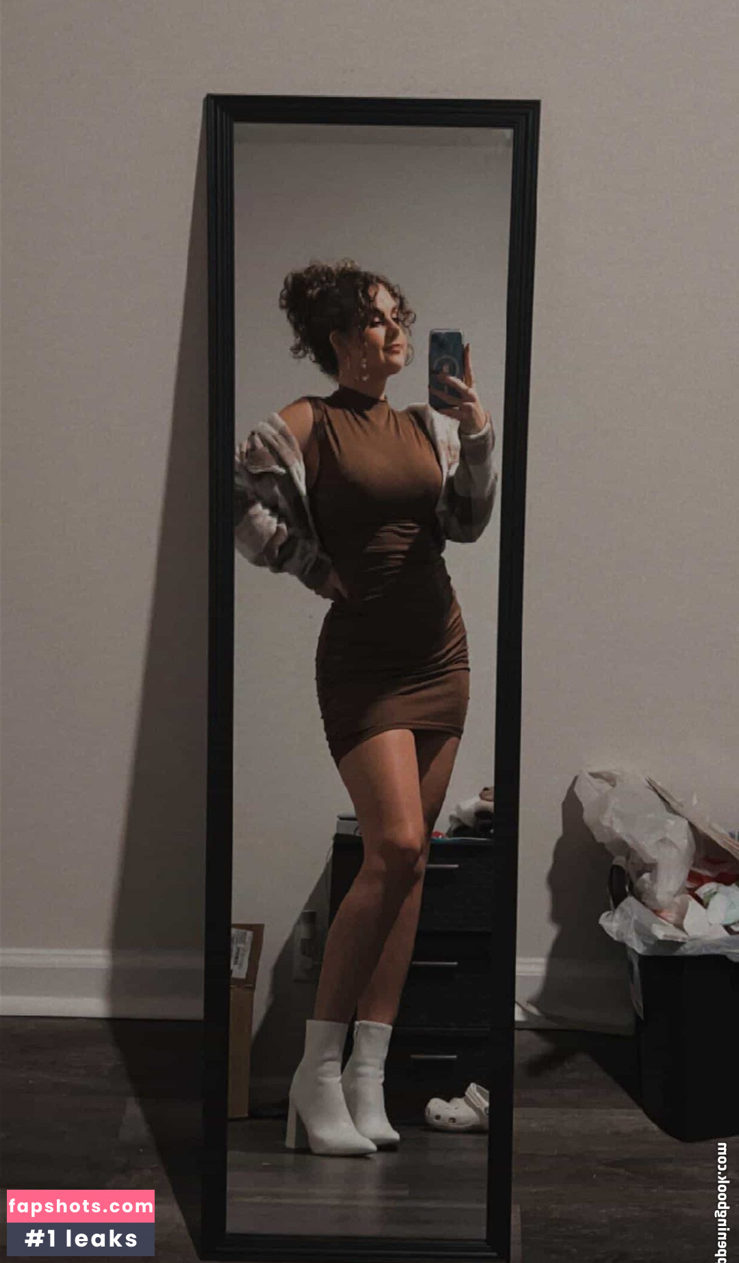 clairbear99 gallery photo #18