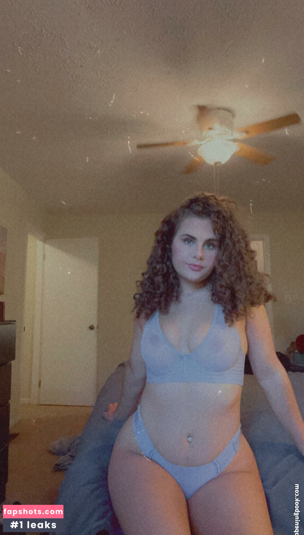 clairbear99 gallery photo #25