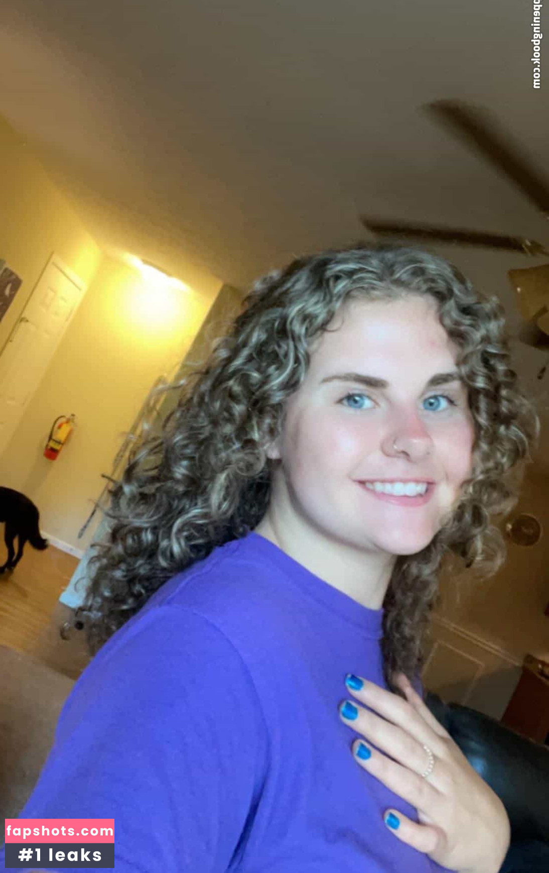 clairbear99 gallery photo #7