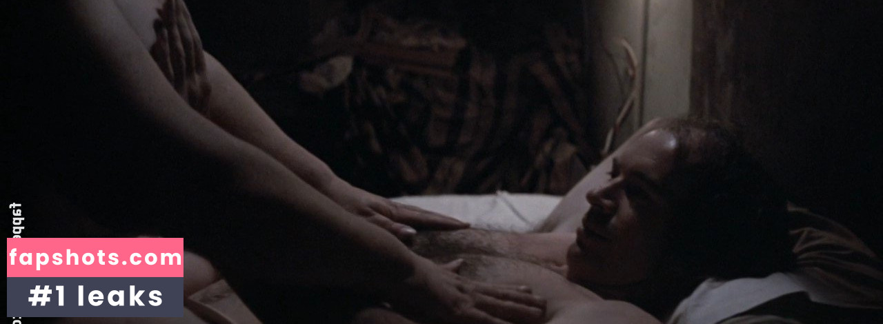 Claire Benitor Nude Leaks OnlyFans Photos #3 - LeakJerk