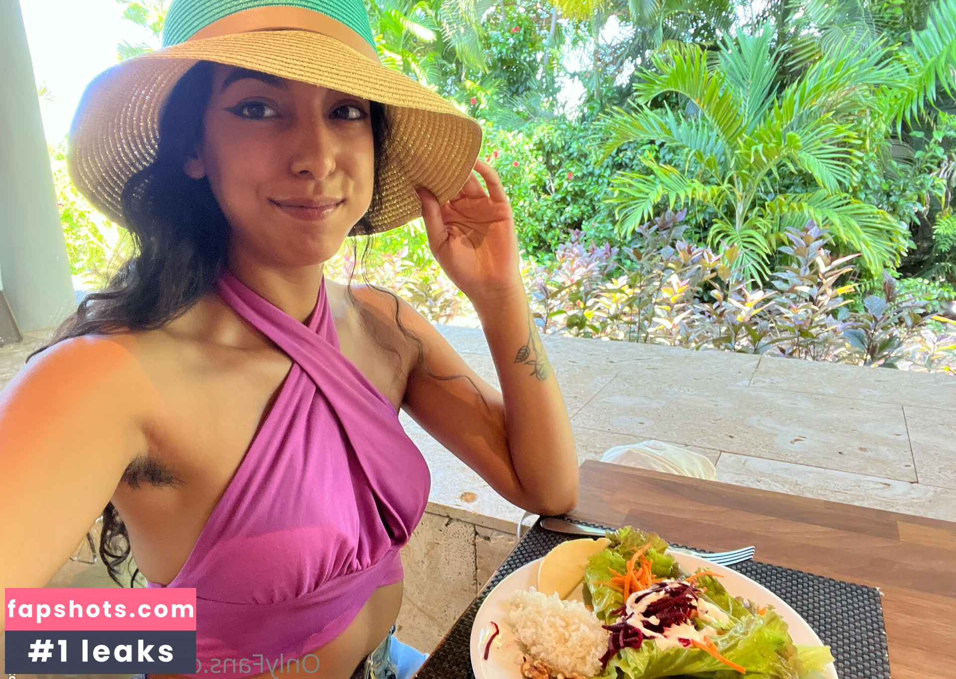 claire_black Nude Leaks OnlyFans Photos #40 - LeakJerk