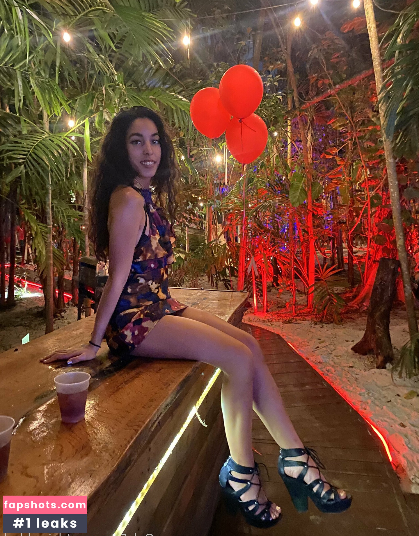 claire_black Nude Leaks OnlyFans Photos #52 - LeakJerk