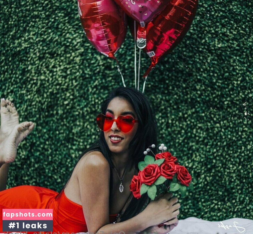 claire_black Nude Leaks OnlyFans Photos #62 - LeakJerk