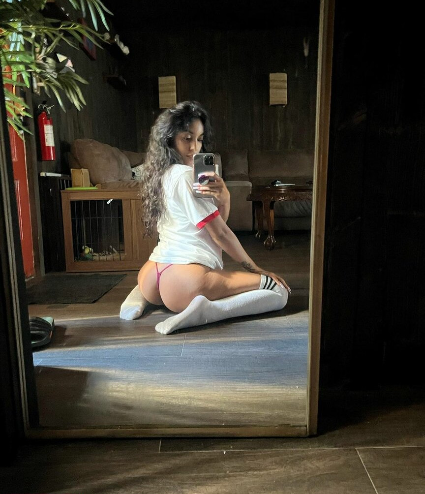 claire-black Nude Leaks OnlyFans Photos #22 - Fapshots