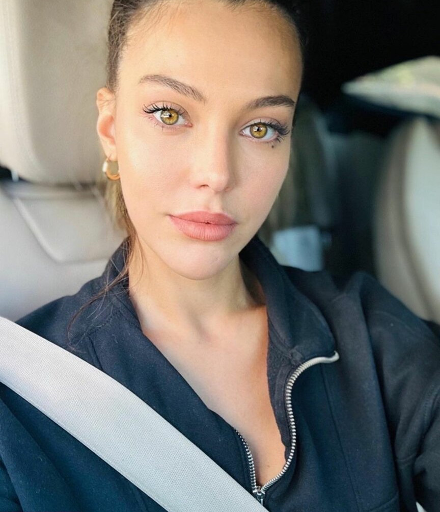 claire-black Nude Leaks OnlyFans Photos #55 - Fapshots