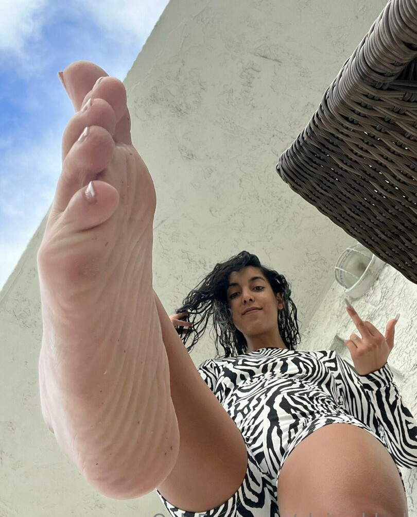 claire-black Nude Leaks OnlyFans Photos #79 - Fapshots