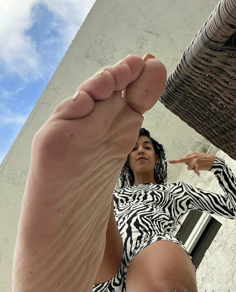 claire-black Nude Leaks OnlyFans Photos #83 - Fapshots